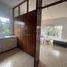 1 Schlafzimmer Appartement zu vermieten in Naucalpan De Juarez, Mexico, Naucalpan De Juarez, Mexico