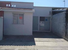 Maison 2 chambre à vendre à Queretaro, Queretaro, Queretaro, Queretaro