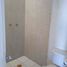 Maison 2 chambre à vendre à Queretaro, Queretaro, Queretaro, Queretaro