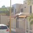 Villa 4 chambre à vendre à Torreon, Coahuila, Torreon