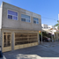 Villa 4 chambre à vendre à Torreon, Coahuila, Torreon