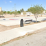 Villa 4 chambre à vendre à Torreon, Coahuila, Torreon