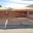 Villa 4 chambre à vendre à Torreon, Coahuila, Torreon