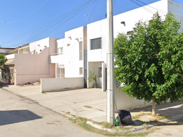 Villa 4 chambre à vendre à Torreon, Coahuila, Torreon