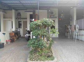 3 Bedroom House for sale in Buduran, Sidoarjo, Buduran