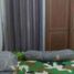 3 Bedroom House for sale in Buduran, Sidoarjo, Buduran