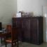 3 Bedroom House for sale in Buduran, Sidoarjo, Buduran