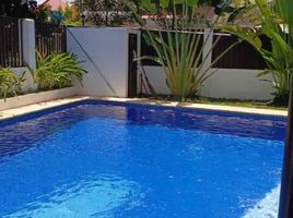 7 chambre Villa for sale in Cordova, Cebu, Cordova