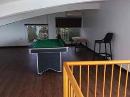 7 Bedroom House for rent in Cordova, Cebu, Cordova