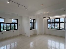 3 Bedroom Condo for rent in Mandaluyong City, Metro Manila, Mandaluyong City, Eastern District
