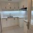 3 Bedroom Condo for rent in Mandaluyong City, Metro Manila, Mandaluyong City, Eastern District