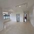 3 Bedroom Condo for rent in Mandaluyong City, Metro Manila, Mandaluyong City, Eastern District