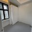 3 Bedroom Condo for rent in Mandaluyong City, Metro Manila, Mandaluyong City, Eastern District
