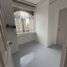 3 Bedroom Condo for rent in Mandaluyong City, Metro Manila, Mandaluyong City, Eastern District