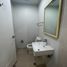 1 Bedroom Apartment for sale in Katipunan LRT-2, Quezon City, Quezon City