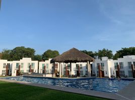 在Morelos出租的3 卧室 别墅, Cuernavaca, Morelos