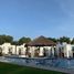 3 Bedroom House for rent in Cuernavaca, Morelos, Cuernavaca