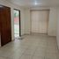 在Morelos出租的3 卧室 别墅, Cuernavaca, Morelos