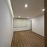 2 Schlafzimmer Appartement zu verkaufen in Miguel Hidalgo, Mexico City, Miguel Hidalgo