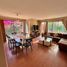4 Habitación Casa en venta en Colina, Chacabuco, Colina