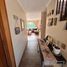4 Habitación Casa en venta en Colina, Chacabuco, Colina