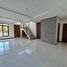 4 Bedroom House for sale in Santa Rosa City, Laguna, Santa Rosa City