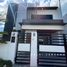 3 Bedroom House for rent in Talisay City, Cebu, Talisay City