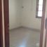 2 Bedroom House for sale in Kalideres, Jakarta Barat, Kalideres