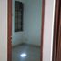 2 Kamar Rumah for sale in Jakarta Barat, Jakarta, Kalideres, Jakarta Barat