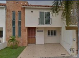 Maison 4 chambre à vendre à Puerto Vallarta, Jalisco, Puerto Vallarta