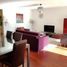 Maison 4 chambre à vendre à Puerto Vallarta, Jalisco, Puerto Vallarta