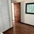 Maison 4 chambre à vendre à Puerto Vallarta, Jalisco, Puerto Vallarta