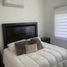Maison 4 chambre à vendre à Puerto Vallarta, Jalisco, Puerto Vallarta