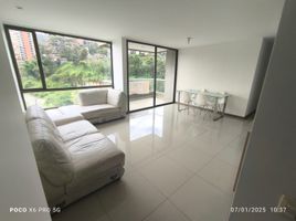 3 Bedroom Apartment for sale in Bare Foot Park (Parque de los Pies Descalzos), Medellin, Medellin