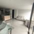 3 Bedroom Apartment for sale in Bare Foot Park (Parque de los Pies Descalzos), Medellin, Medellin