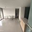 3 Bedroom Apartment for sale in Bare Foot Park (Parque de los Pies Descalzos), Medellin, Medellin