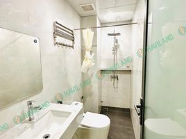 1 Phòng ngủ Căn hộ for rent in Xuân Hà, Thanh Khê, Xuân Hà