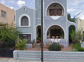 Villa 4 chambre à vendre à Guadalajara, Jalisco, Guadalajara