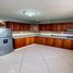 Villa 4 chambre à vendre à Guadalajara, Jalisco, Guadalajara