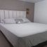 Villa 4 chambre à vendre à Guadalajara, Jalisco, Guadalajara