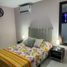 Villa 4 chambre à vendre à Guadalajara, Jalisco, Guadalajara