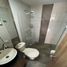 Villa 4 chambre à vendre à Guadalajara, Jalisco, Guadalajara