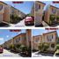 2 Bedroom House for sale in Davao City, Davao, Davao City, Davao del Sur