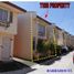 2 Bedroom House for sale in Davao City, Davao, Davao City, Davao del Sur