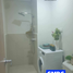  Wohnung zu verkaufen in Quezon City, Metro Manila, Quezon City