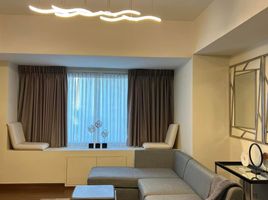 1 Bedroom Condo for rent at Shang Salcedo Place, Makati City, Southern District