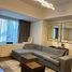 1 Bedroom Condo for rent at Shang Salcedo Place, Makati City, Southern District