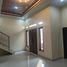 3 Schlafzimmer Haus zu verkaufen in Sawangan, West Jawa, Sawangan