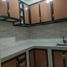 3 Schlafzimmer Haus zu verkaufen in Sawangan, West Jawa, Sawangan