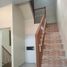 3 Schlafzimmer Haus zu verkaufen in Sawangan, West Jawa, Sawangan